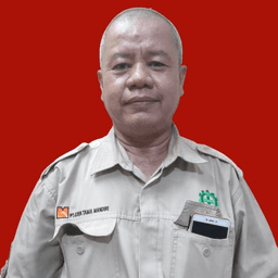 Muhammad Nur