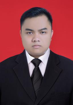 Teguh Prasetya