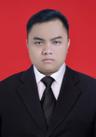 Avatar of Teguh Prasetya