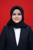Vega Dwi Marlina