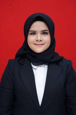 Vega Dwi Marlina
