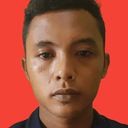 Rudi hartono