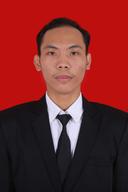 Ma'ruf Muzaki