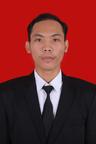 Ma'ruf Muzaki