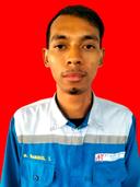 Muhammad Habibul Ishlah