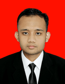 Eka Setia Wibawa
