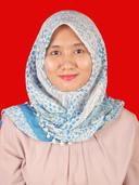 Dewi susanti