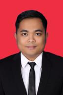 Muhammad Fahmi Amrullah