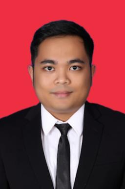 Muhammad Fahmi Amrullah