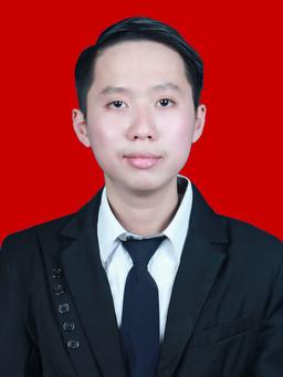 Guntur Arya Perdana