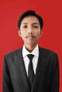 Wahyu Adithya Fernanda