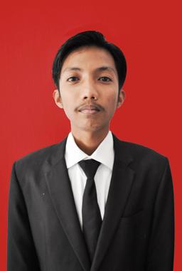 Wahyu Adithya Fernanda
