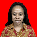 Maria Desy Kurniasari