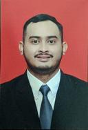 M Fauzaan PR