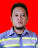 Yedwardi