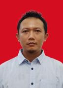 Yulius Anang Susanto