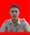 MUHAMAD JEJEN
