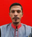 SUDIRO HUSODO
