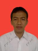 Heri Sugito