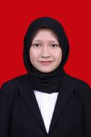 Yenita Mora Nasution