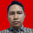 Yunus