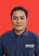 Nurdin