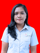 Melantina Silalahi