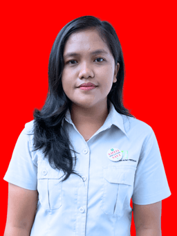 Melantina Silalahi