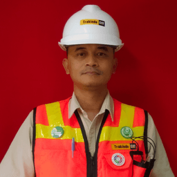 Aries Krishna Iriawan