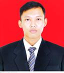 Surya Awaludin