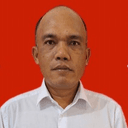 Erwin Nofrizal