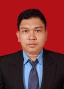 ILHAM NOVIANDRY