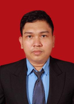 ILHAM NOVIANDRY