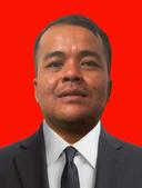 Tata Heriyanto