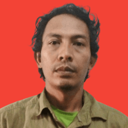 Roby Yoga Asmara