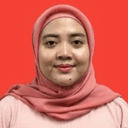 Gita Martiana