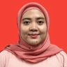 Avatar of Gita Martiana
