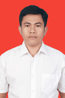 Khaeruddin