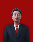 Faqriyan Aries Susanto