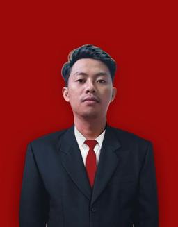 Faqriyan Aries Susanto