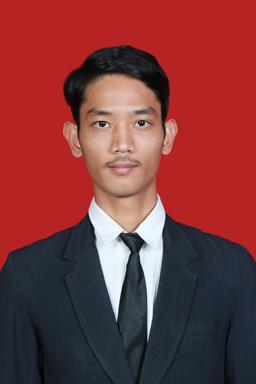 Muhammad Ukasah