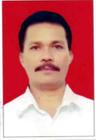 Avatar of T. C. Muslih