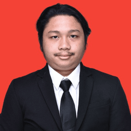 Joshua Mulia Turnip