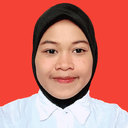 Adela Nanidiyah