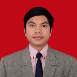 Anthonio Lumban Raja