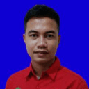Iwan setiawan