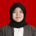 Fida Rahayu An Nisa'