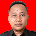 CHINDAR RISWANTORO