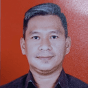Ade Heru Setiawan