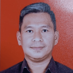 Ade Heru Setiawan